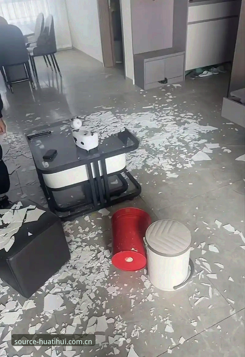 华体会体育APP下载CN下载不了怎么办 揭秘:华体会安装失败背后,是90%人都理解错了的技术逻辑